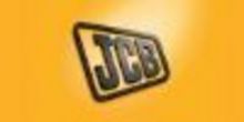 Jcb Do Brasil Ltda.