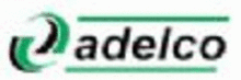 Adelco Sistemas De Energia Ltda