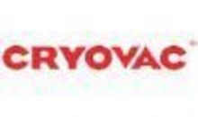 Cryovac Brasil Ltda.