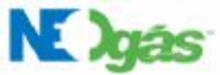 Neogas Do Brasil Ltda