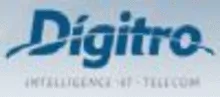 Digitro Tecnologia Ltda