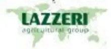 Agro Industrial Lazzeri S/a.