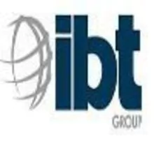 Ibt Trading S.a.