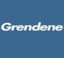 Grendene S.a.