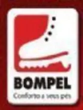 Bompel Indústria De Calçados Ltda.