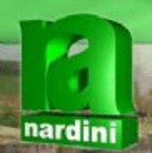 Nardini Agroindustrial Ltda