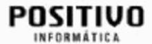 Positivo Informática S.a.