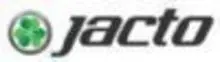 Máquinas Agrícolas Jacto S.a.