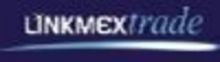 Linkmex Trade Importação E Exportação Ltda