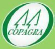 Copagra - Cooperativa Agroindustrial Do Noroeste Paraná