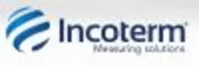 Incoterm Indústria De Termomêtros Ltda
