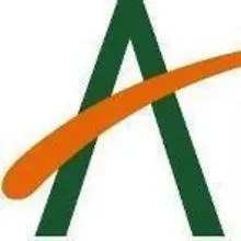 Arvy Ambientes De Motivação