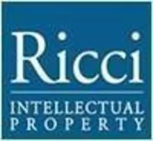 Ricci Associados
