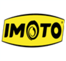 Imoto