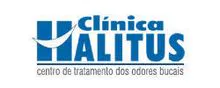 Clínica Halitus - Como Tratar A Halitose