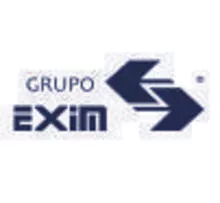 Grupo Exim