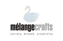 Melange Crafts