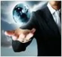 Am Ops Vip Services