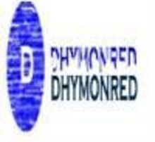 Dhymonred
