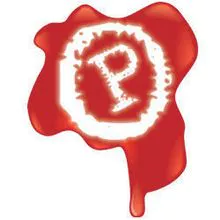 Peniel Estúdio Agência De Marketing Digital