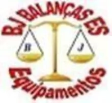 Bj Balanças Equipamentos Es
