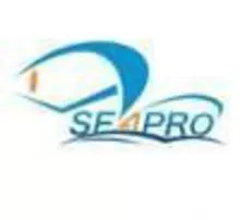 Seapro