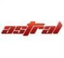Astral Electronics Technology Co.,ltd