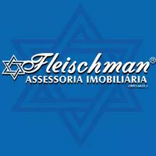Fleischman Assessoria Imobiliaria