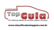 Classificados Top Guia
