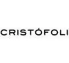 Cristófoli