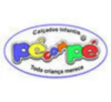 Pé Com Pé Calçados