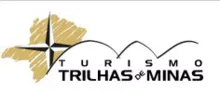 Trilhas De Minas