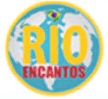 Rio Encantos Tours