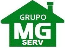 Grupomgserv