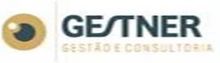 Gestner