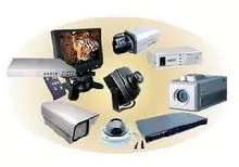 Elétrocon Instalações