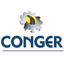 Conger Construções