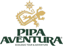 Pipa Aventura