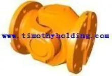 Timothy Holding Co.,ltd.