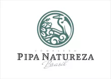 Pipa Natureza Imoviliaria