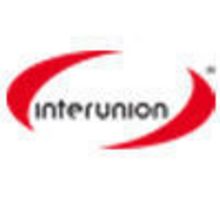 Interunion Comércio Internacional