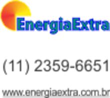 Energiaextra