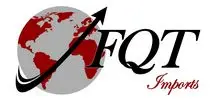 Fqt Imports