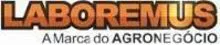 Laboremus
