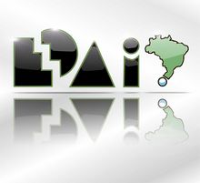 Edaibrasil Empresa De Design, Agência E Impressos