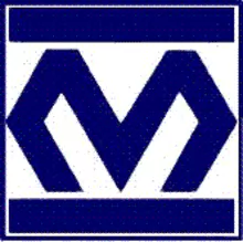 Michelon Maquinas E Equipamentos