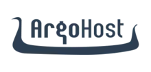 Argohost