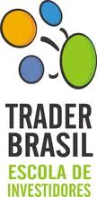 Trader Brasil Escola De Investidores