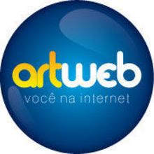 Artweb Criação De Sites