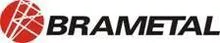 Brametal Sa